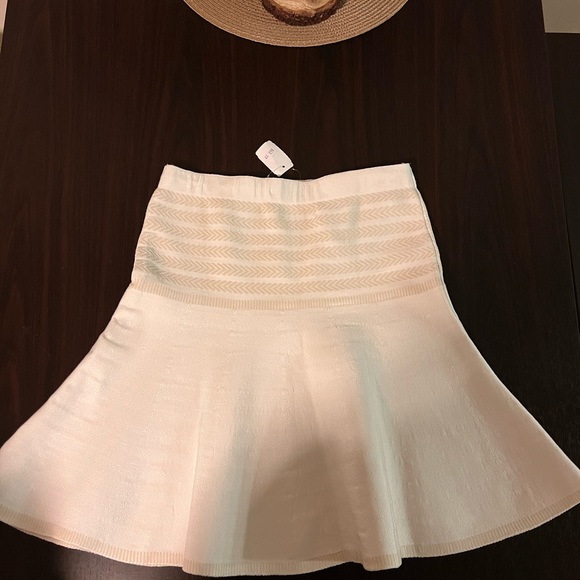 Brand New Bandage Mini Crop Set - Picture 3 of 7